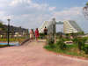 Miracle De Luxe Resort 